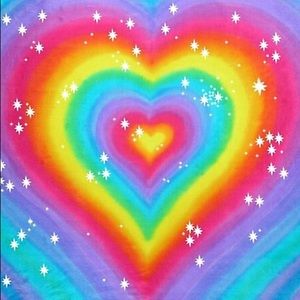 I’m leaving Poshmark:(